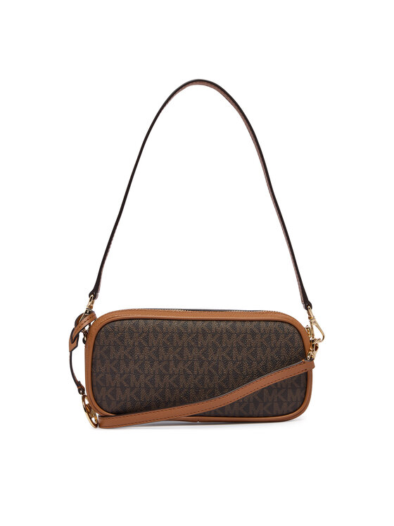MICHAEL Michael Kors Сумка MICHAEL Michael Kors May 32T6GX5C1B Коричневий
