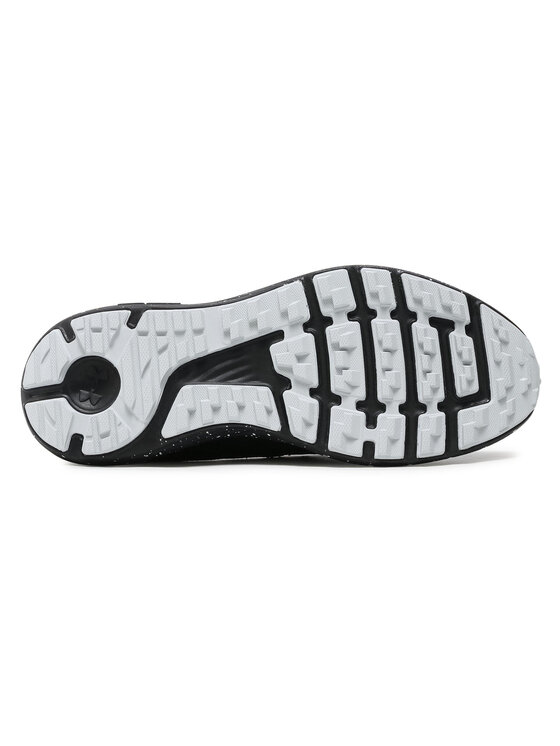 Under Armour Маратонки за бягане Under Armour Ua Charged Bandit Trail Gtx GORE-TEX 3022784-004 Червен