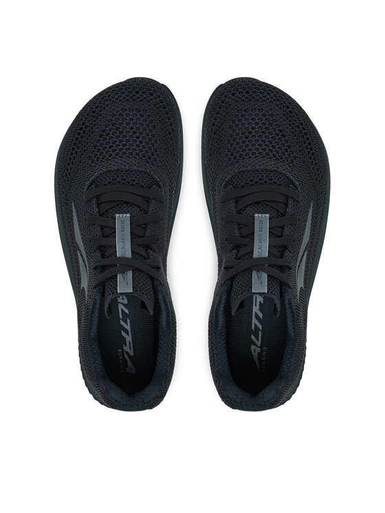 Altra Παπούτσια για Τρέξιμο Altra Escalante Racer 2 AL0A85NG Μαύρο