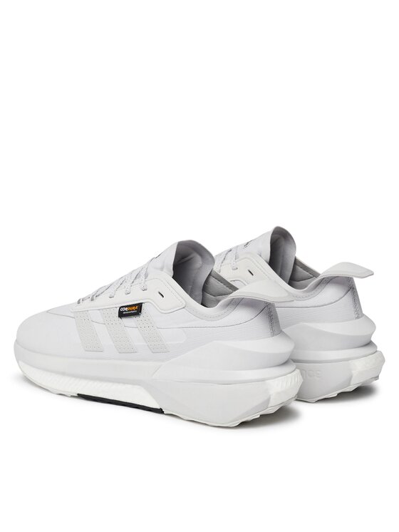 adidas Sneakersy adidas Avryn IG2373 Šedá
