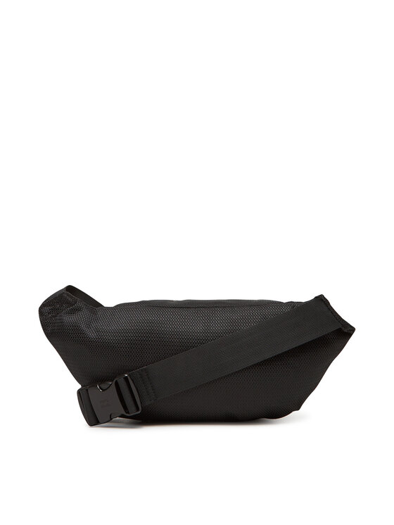 Billabong Torbica oko struka﻿ Billabong BLB-M-003-07 Crna