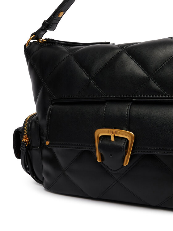 Liu Jo Borsetta Liu Jo AF6016 E1166 Nero