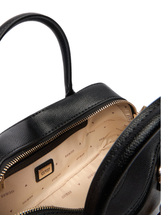 Guess Сумка Guess Davina HWBG98 99060 Чорний