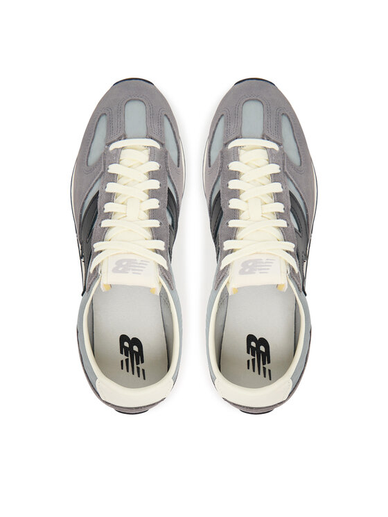 New Balance Superge New Balance U471AH Siva
