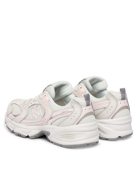 New Balance Sneakers New Balance G5309LW Gri