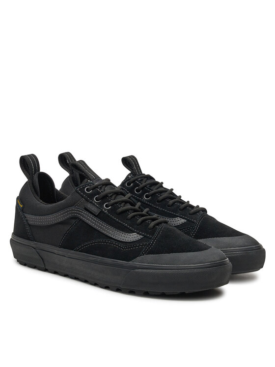 Vans Zapatillas de tenis Vans MTE Old Skool VN000CVNBKA1 Negro