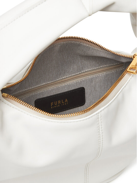 Furla Soma Furla Ring WB01676 BX3168 1704S Balts