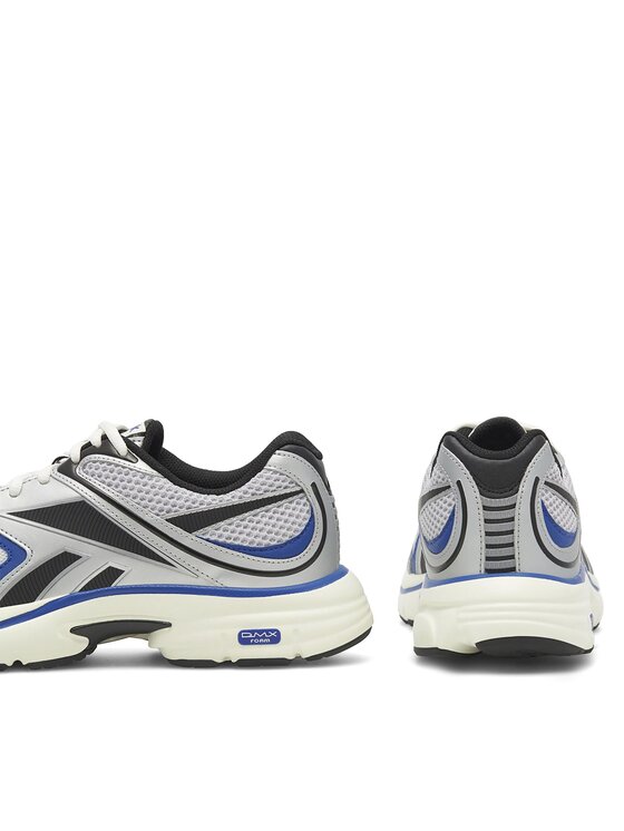 Reebok Снікерcи Reebok Premier Roa 100074713 Сірий