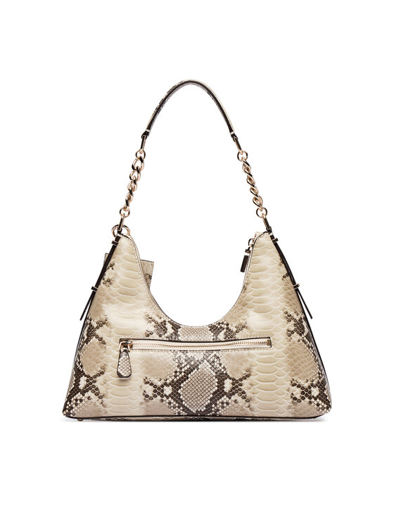 Guess Bolso Guess Yvonne HWKG23 29010 Beis