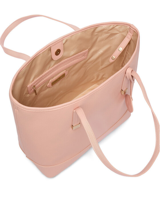 Nine West Сумка Nine West EO-Delancey Day-KY254 Рожевий