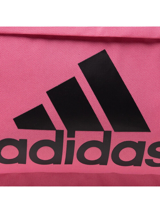 adidas Σακίδιο adidas Clsc Bos Bp H34814 Ροζ