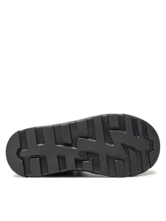 Mrugała Polacchine Mrugała Andy 6280/4-63 Blu scuro