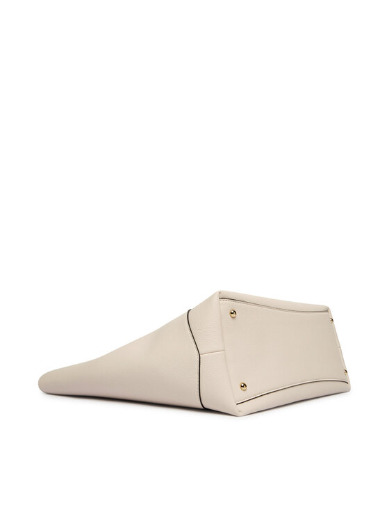 Guess Borsetta Guess Darcy HWBG99 14240 Beige