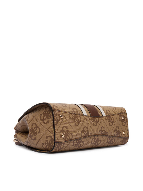 Guess Сумка Guess Noelle II HWSS96 72070 Коричневий