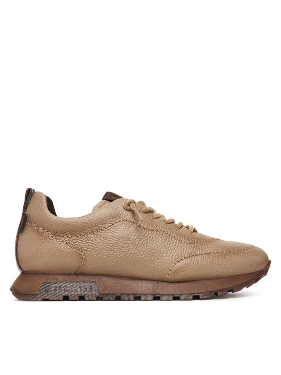 Hispanitas Sneakers Hispanitas Oregon HI265186 C010 Beige