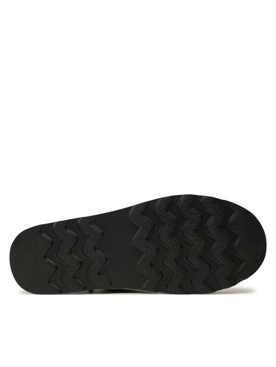 ONLY Stivali da neve ONLY 15330022 Nero