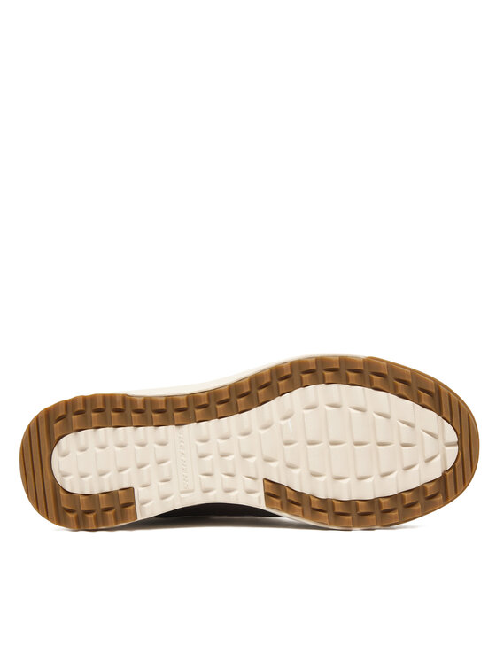 Skechers Черевики Skechers Yana 180320/NTBR Бежевий