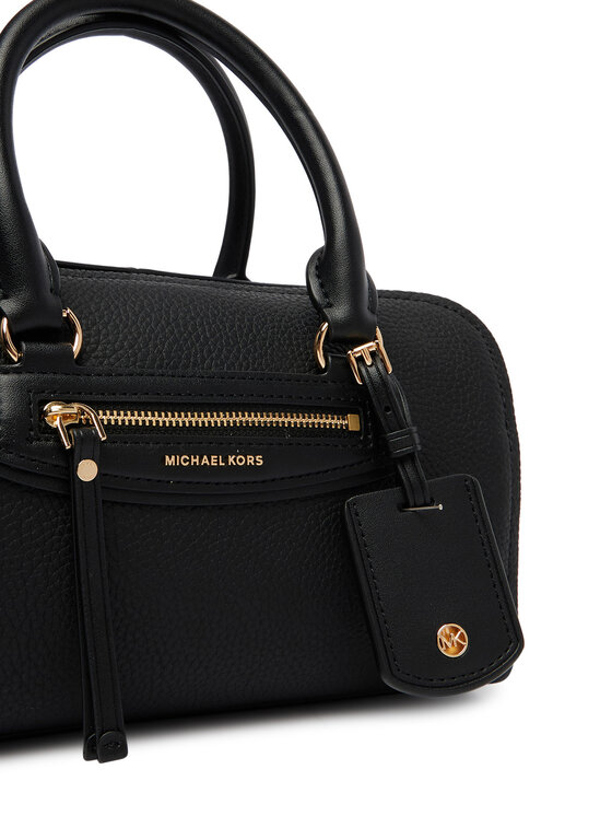 MICHAEL Michael Kors Сумка MICHAEL Michael Kors 32S6GTVC1L Чорний