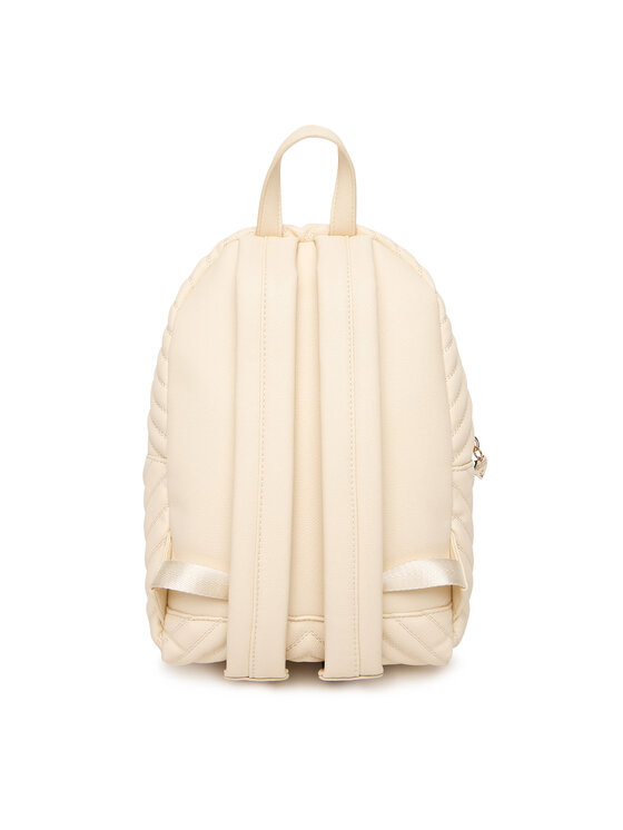 Guess Рюкзак Guess J4RZ17 WFZL0 Écru