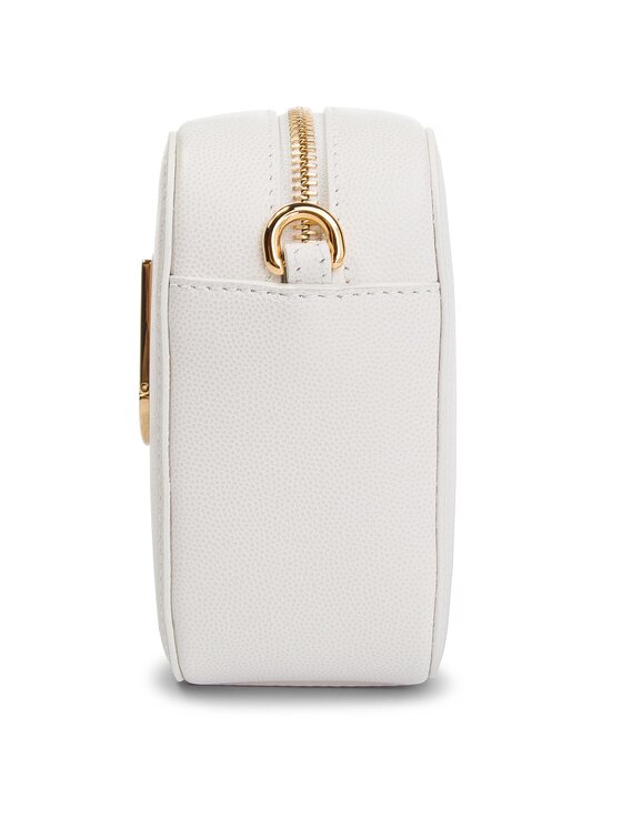 Furla Ročna torba Furla Brava 1013954 B BWG0 Q26 Bela