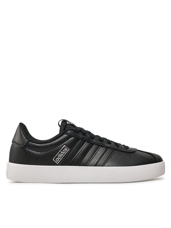 adidas Superge adidas Vl Court 3.0 IH4802 Črna