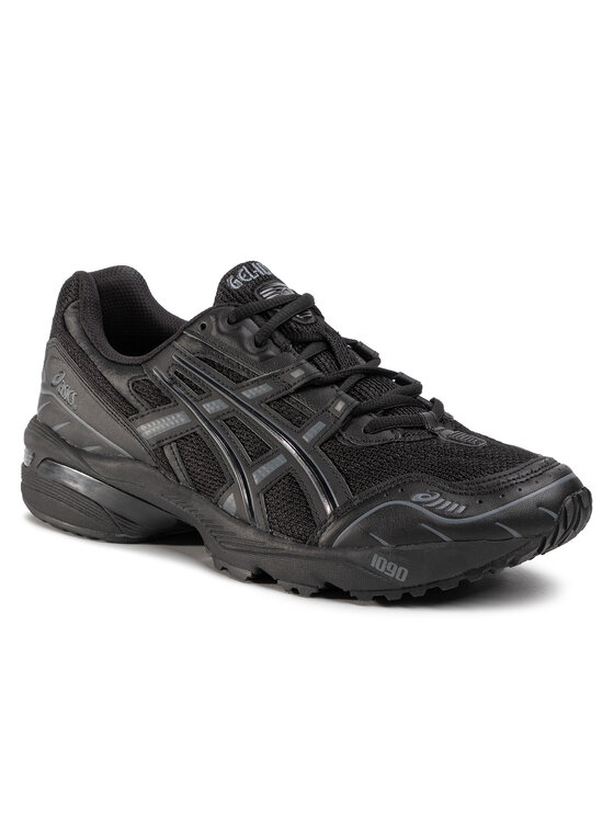 Asics Superge Asics Gel-1090 1021A275 Črna