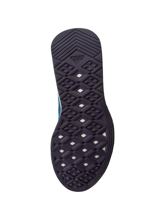 adidas Scarpe da palestra adidas Essential Star 3 M BB3228 Blu