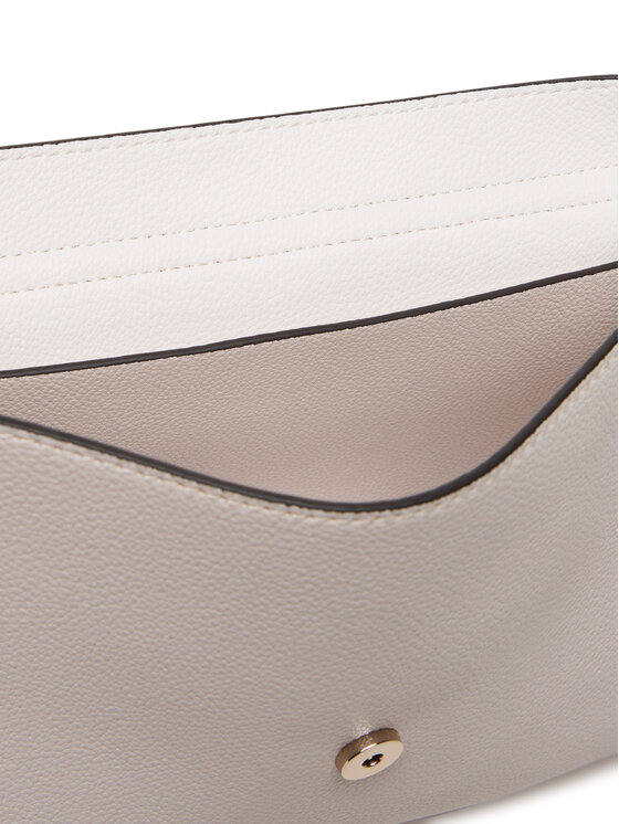 Guess Τσάντα Guess HWBG69 74200 Εκρού