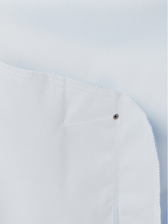 Hunter Hunter Дощовик Andrea Unisex HARU0002246 Голубий Regular Fit