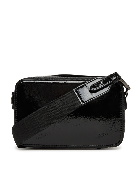 Hispanitas Bolso Hispanitas BI254158 Negro