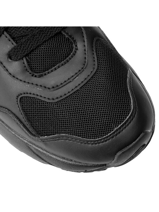 Puma Zapatillas Puma Cell VIPER 369505 10 Negro