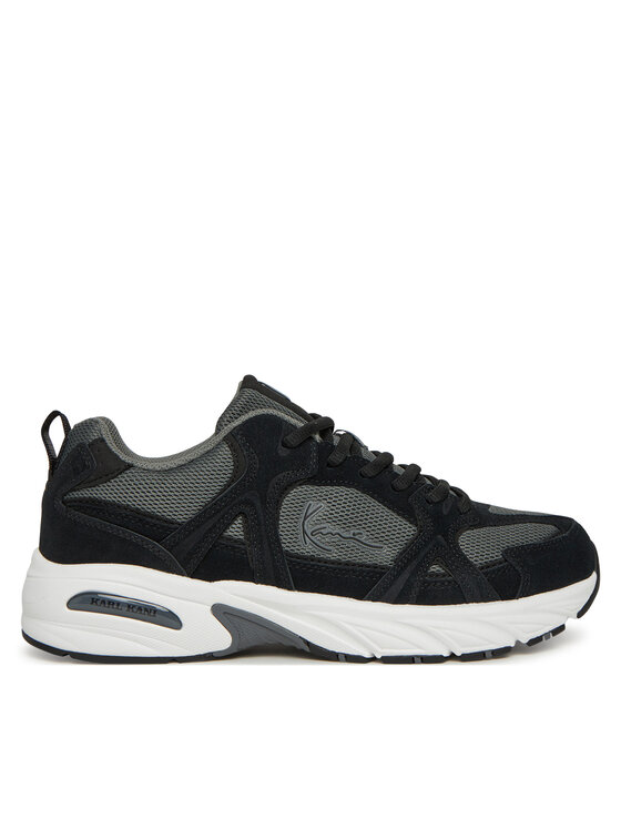 Karl Kani Sneakers Karl Kani Prime Runner PD00003094 Nero