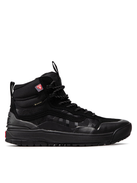 Vans Laisvalaikio batai Vans Ultrarange Exo Hi GORE-TEX VN0A5KS6BKA1 Juoda