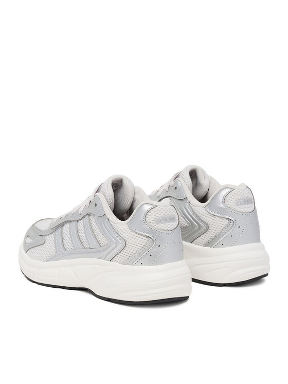 adidas Снікерcи adidas ECLYPTIX 2000 JH6911 Білий