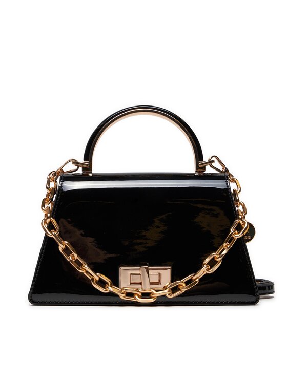 Aldo Borsetta Aldo Katnis 13762291 Nero