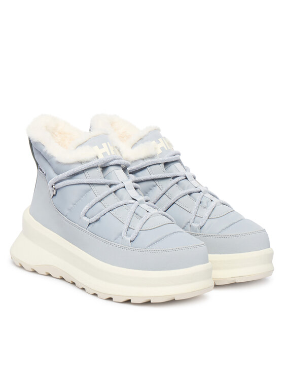 Helly Hansen Снігоходи Helly Hansen Bluesky 12073 Сірий