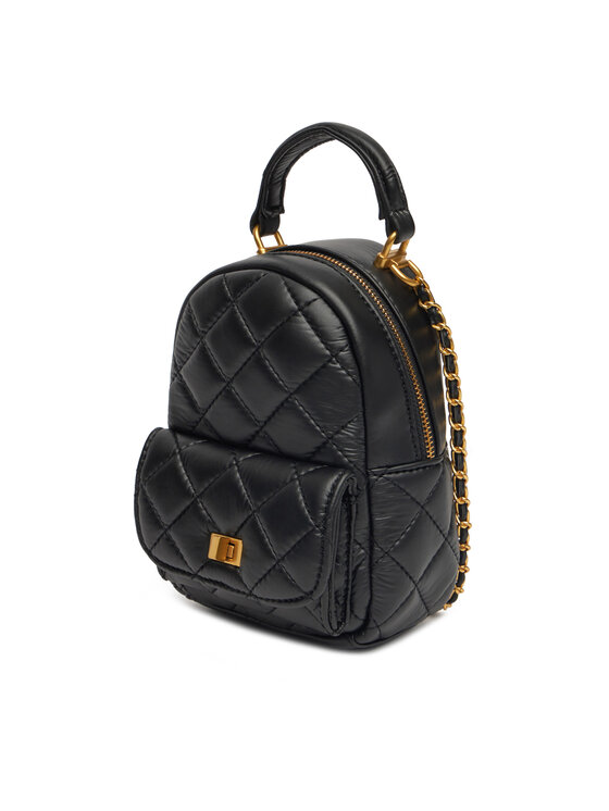 DeeZee Zaino DeeZee GL23327 Nero