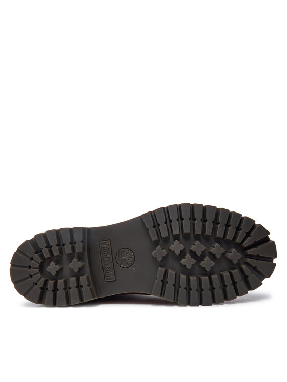 Timberland Черевики Timberland TB0A2P6WEJD1 Коричневий