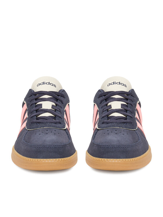 adidas Снікерcи adidas Breaknet Sleek IH5467 Cиній