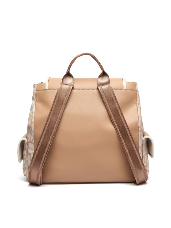 TOUS Zaino TOUS 20024342 Beige