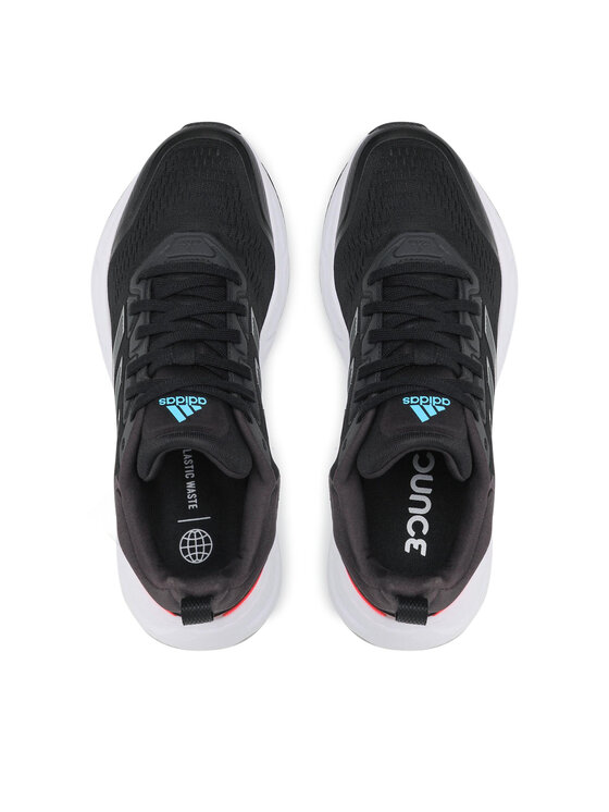 adidas Skriešanas apavi adidas Questar GZ0632 Melns