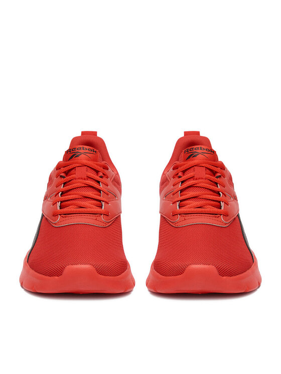 Reebok Снікерcи Reebok C-RIDER V 100220409 Червоний