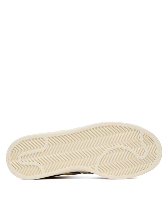 adidas Снікерcи adidas Superstar II KK4724 W Коричневий