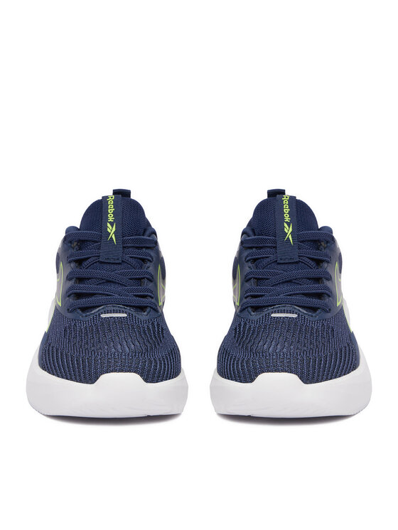 Reebok Снікерcи Reebok CEO-H8-552 Cиній