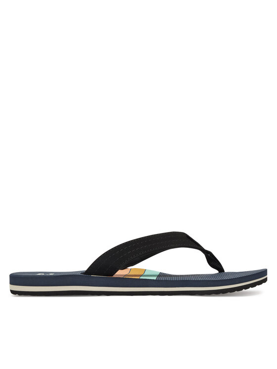 Billabong Σαγιονάρες Billabong EBYL100019 Μαύρο