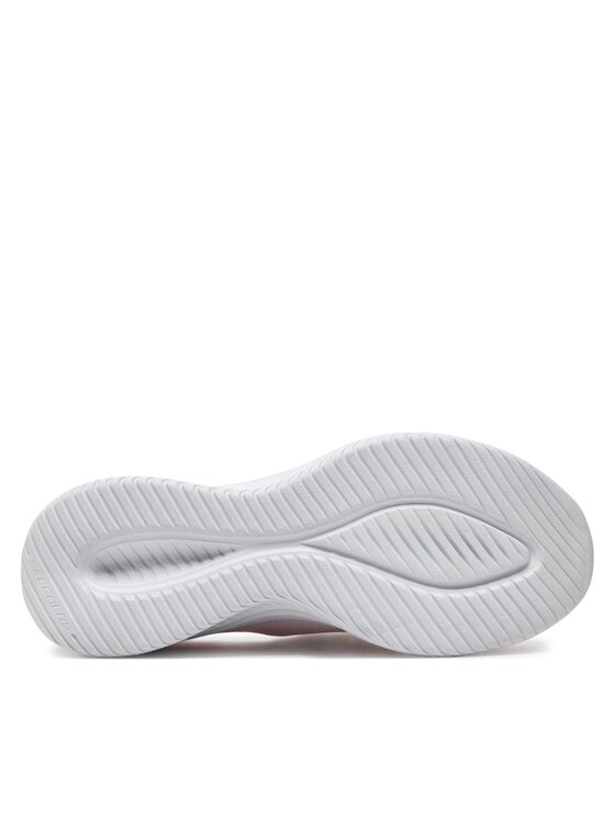 Skechers Снікерcи Skechers Ultra Flex 3.0-Brilliant Path 149710/LTPK Рожевий
