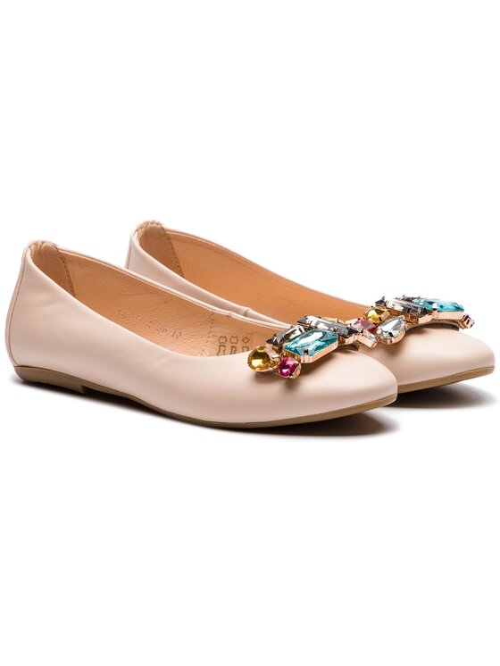 Baldaccini Balerini Baldaccini 1075500 Roz