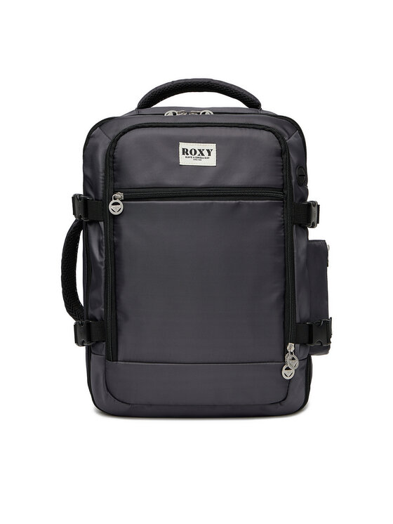 Roxy Zaino Roxy ROXY-P-001-07 Grigio