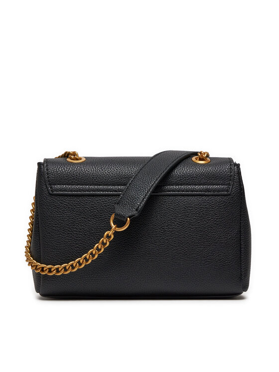Guess Torbica Guess HWVA92 22780 Crna