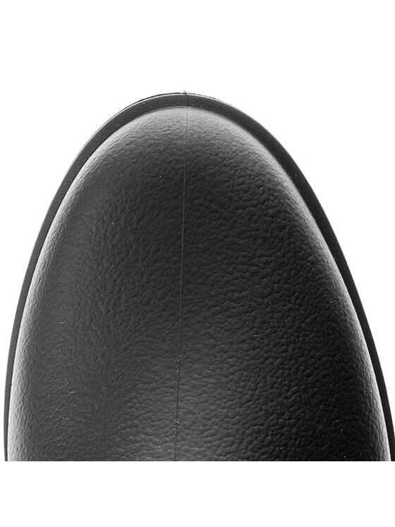 Aldo Botas de agua Aldo Brilasen 53310926 Negro